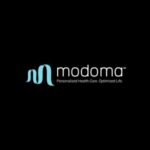 modoma